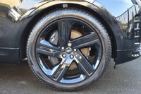 USED 2025 74 LAND ROVER DISCOVERY 3.0 D350 MHEV Dynamic HSE Auto 4WD Euro 6 (s/s) 5dr 5 SEAT COMMERCIAL+MASSAGE SEAT