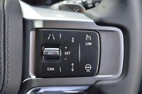 USED 2025 74 LAND ROVER DISCOVERY 3.0 D350 MHEV Dynamic HSE Auto 4WD Euro 6 (s/s) 5dr 5 SEAT COMMERCIAL+MASSAGE SEAT