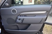 USED 2025 74 LAND ROVER DISCOVERY 3.0 D350 MHEV Dynamic HSE Auto 4WD Euro 6 (s/s) 5dr 5 SEAT COMMERCIAL+MASSAGE SEAT
