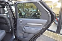 USED 2025 74 LAND ROVER DISCOVERY 3.0 D350 MHEV Dynamic HSE Auto 4WD Euro 6 (s/s) 5dr 5 SEAT COMMERCIAL+MASSAGE SEAT