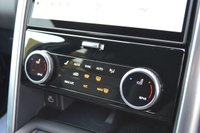 USED 2025 74 LAND ROVER DISCOVERY 3.0 D350 MHEV Dynamic HSE Auto 4WD Euro 6 (s/s) 5dr 5 SEAT COMMERCIAL+MASSAGE SEAT