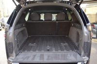 USED 2025 74 LAND ROVER DISCOVERY 3.0 D350 MHEV Dynamic HSE Auto 4WD Euro 6 (s/s) 5dr 5 SEAT COMMERCIAL+MASSAGE SEAT
