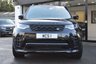 USED 2025 74 LAND ROVER DISCOVERY 3.0 D350 MHEV Dynamic HSE Auto 4WD Euro 6 (s/s) 5dr 5 SEAT COMMERCIAL+MASSAGE SEAT
