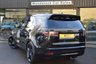 USED 2025 74 LAND ROVER DISCOVERY 3.0 D350 MHEV Dynamic HSE Auto 4WD Euro 6 (s/s) 5dr 5 SEAT COMMERCIAL+MASSAGE SEAT