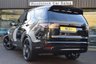 USED 2025 74 LAND ROVER DISCOVERY 3.0 D350 MHEV Dynamic HSE Auto 4WD Euro 6 (s/s) 5dr 5 SEAT COMMERCIAL+MASSAGE SEAT
