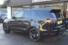 USED 2025 74 LAND ROVER DISCOVERY 3.0 D350 MHEV Dynamic HSE Auto 4WD Euro 6 (s/s) 5dr 5 SEAT COMMERCIAL+MASSAGE SEAT
