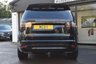 USED 2025 74 LAND ROVER DISCOVERY 3.0 D350 MHEV Dynamic HSE Auto 4WD Euro 6 (s/s) 5dr 5 SEAT COMMERCIAL+MASSAGE SEAT