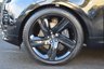 USED 2025 74 LAND ROVER DISCOVERY 3.0 D350 MHEV Dynamic HSE Auto 4WD Euro 6 (s/s) 5dr 5 SEAT COMMERCIAL+MASSAGE SEAT