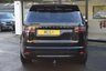 USED 2025 74 LAND ROVER DISCOVERY 3.0 D350 MHEV Dynamic HSE Auto 4WD Euro 6 (s/s) 5dr 5 SEAT COMMERCIAL+MASSAGE SEAT