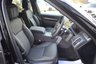 USED 2025 74 LAND ROVER DISCOVERY 3.0 D350 MHEV Dynamic HSE Auto 4WD Euro 6 (s/s) 5dr 5 SEAT COMMERCIAL+MASSAGE SEAT