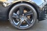 USED 2025 74 LAND ROVER DISCOVERY 3.0 D350 MHEV Dynamic HSE Auto 4WD Euro 6 (s/s) 5dr 5 SEAT COMMERCIAL+MASSAGE SEAT