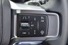 USED 2025 74 LAND ROVER DISCOVERY 3.0 D350 MHEV Dynamic HSE Auto 4WD Euro 6 (s/s) 5dr 5 SEAT COMMERCIAL+MASSAGE SEAT