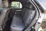 USED 2025 74 LAND ROVER DISCOVERY 3.0 D350 MHEV Dynamic HSE Auto 4WD Euro 6 (s/s) 5dr 5 SEAT COMMERCIAL+MASSAGE SEAT