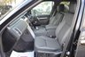 USED 2025 74 LAND ROVER DISCOVERY 3.0 D350 MHEV Dynamic HSE Auto 4WD Euro 6 (s/s) 5dr 5 SEAT COMMERCIAL+MASSAGE SEAT