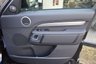 USED 2025 74 LAND ROVER DISCOVERY 3.0 D350 MHEV Dynamic HSE Auto 4WD Euro 6 (s/s) 5dr 5 SEAT COMMERCIAL+MASSAGE SEAT