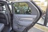 USED 2025 74 LAND ROVER DISCOVERY 3.0 D350 MHEV Dynamic HSE Auto 4WD Euro 6 (s/s) 5dr 5 SEAT COMMERCIAL+MASSAGE SEAT