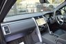 USED 2025 74 LAND ROVER DISCOVERY 3.0 D350 MHEV Dynamic HSE Auto 4WD Euro 6 (s/s) 5dr 5 SEAT COMMERCIAL+MASSAGE SEAT