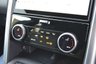 USED 2025 74 LAND ROVER DISCOVERY 3.0 D350 MHEV Dynamic HSE Auto 4WD Euro 6 (s/s) 5dr 5 SEAT COMMERCIAL+MASSAGE SEAT