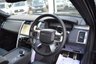 USED 2025 74 LAND ROVER DISCOVERY 3.0 D350 MHEV Dynamic HSE Auto 4WD Euro 6 (s/s) 5dr 5 SEAT COMMERCIAL+MASSAGE SEAT