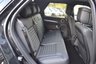 USED 2025 74 LAND ROVER DISCOVERY 3.0 D350 MHEV Dynamic HSE Auto 4WD Euro 6 (s/s) 5dr 5 SEAT COMMERCIAL+MASSAGE SEAT