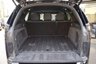 USED 2025 74 LAND ROVER DISCOVERY 3.0 D350 MHEV Dynamic HSE Auto 4WD Euro 6 (s/s) 5dr 5 SEAT COMMERCIAL+MASSAGE SEAT