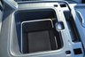 USED 2025 74 LAND ROVER DISCOVERY 3.0 D350 MHEV Dynamic HSE Auto 4WD Euro 6 (s/s) 5dr 5 SEAT COMMERCIAL+MASSAGE SEAT