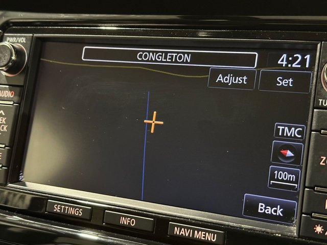 View our MITSUBISHI L200