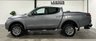 USED 2016 16 MITSUBISHI L200 2.4 DI-D DC Barbarian Pickup Double Cab 4dr Diesel Manual 4WD Euro 5 (178 ps) 
