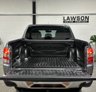 USED 2016 16 MITSUBISHI L200 2.4 DI-D DC Barbarian Pickup Double Cab 4dr Diesel Manual 4WD Euro 5 (178 ps) 