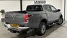 USED 2016 16 MITSUBISHI L200 2.4 DI-D DC Barbarian Pickup Double Cab 4dr Diesel Manual 4WD Euro 5 (178 ps) 