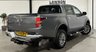 USED 2016 16 MITSUBISHI L200 2.4 DI-D DC Barbarian Pickup Double Cab 4dr Diesel Manual 4WD Euro 5 (178 ps) 
