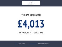 USED 2016 66 BMW 2 SERIES 3.0 M240i Coupe 2dr Petrol Auto Euro 6 (s/s) (340 ps) HARMON KARDON SOUND SYSTEM, HEATED FRONT SEATS, BMW SERVICE HISTORY