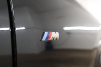 USED 2016 66 BMW 2 SERIES 3.0 M240i Coupe 2dr Petrol Auto Euro 6 (s/s) (340 ps) HARMON KARDON SOUND SYSTEM, HEATED FRONT SEATS, BMW SERVICE HISTORY