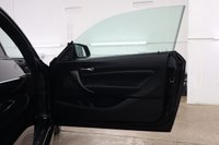USED 2016 66 BMW 2 SERIES 3.0 M240i Coupe 2dr Petrol Auto Euro 6 (s/s) (340 ps) HARMON KARDON SOUND SYSTEM, HEATED FRONT SEATS, BMW SERVICE HISTORY