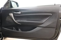 USED 2016 66 BMW 2 SERIES 3.0 M240i Coupe 2dr Petrol Auto Euro 6 (s/s) (340 ps) HARMON KARDON SOUND SYSTEM, HEATED FRONT SEATS, BMW SERVICE HISTORY