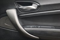 USED 2016 66 BMW 2 SERIES 3.0 M240i Coupe 2dr Petrol Auto Euro 6 (s/s) (340 ps) HARMON KARDON SOUND SYSTEM, HEATED FRONT SEATS, BMW SERVICE HISTORY
