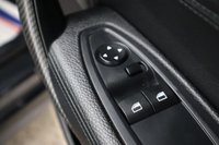 USED 2016 66 BMW 2 SERIES 3.0 M240i Coupe 2dr Petrol Auto Euro 6 (s/s) (340 ps) HARMON KARDON SOUND SYSTEM, HEATED FRONT SEATS, BMW SERVICE HISTORY