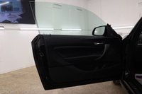 USED 2016 66 BMW 2 SERIES 3.0 M240i Coupe 2dr Petrol Auto Euro 6 (s/s) (340 ps) HARMON KARDON SOUND SYSTEM, HEATED FRONT SEATS, BMW SERVICE HISTORY