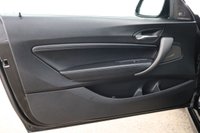 USED 2016 66 BMW 2 SERIES 3.0 M240i Coupe 2dr Petrol Auto Euro 6 (s/s) (340 ps) HARMON KARDON SOUND SYSTEM, HEATED FRONT SEATS, BMW SERVICE HISTORY