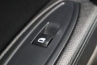 USED 2016 66 BMW 2 SERIES 3.0 M240i Coupe 2dr Petrol Auto Euro 6 (s/s) (340 ps) HARMON KARDON SOUND SYSTEM, HEATED FRONT SEATS, BMW SERVICE HISTORY