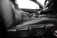 USED 2016 66 BMW 2 SERIES 3.0 M240i Coupe 2dr Petrol Auto Euro 6 (s/s) (340 ps) HARMON KARDON SOUND SYSTEM, HEATED FRONT SEATS, BMW SERVICE HISTORY