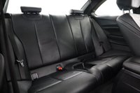 USED 2016 66 BMW 2 SERIES 3.0 M240i Coupe 2dr Petrol Auto Euro 6 (s/s) (340 ps) HARMON KARDON SOUND SYSTEM, HEATED FRONT SEATS, BMW SERVICE HISTORY