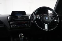 USED 2016 66 BMW 2 SERIES 3.0 M240i Coupe 2dr Petrol Auto Euro 6 (s/s) (340 ps) HARMON KARDON SOUND SYSTEM, HEATED FRONT SEATS, BMW SERVICE HISTORY