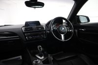 USED 2016 66 BMW 2 SERIES 3.0 M240i Coupe 2dr Petrol Auto Euro 6 (s/s) (340 ps) HARMON KARDON SOUND SYSTEM, HEATED FRONT SEATS, BMW SERVICE HISTORY