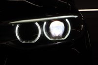 USED 2016 66 BMW 2 SERIES 3.0 M240i Coupe 2dr Petrol Auto Euro 6 (s/s) (340 ps) HARMON KARDON SOUND SYSTEM, HEATED FRONT SEATS, BMW SERVICE HISTORY