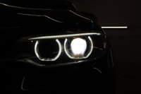 USED 2016 66 BMW 2 SERIES 3.0 M240i Coupe 2dr Petrol Auto Euro 6 (s/s) (340 ps) HARMON KARDON SOUND SYSTEM, HEATED FRONT SEATS, BMW SERVICE HISTORY
