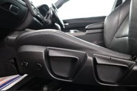 USED 2016 66 BMW 2 SERIES 3.0 M240i Coupe 2dr Petrol Auto Euro 6 (s/s) (340 ps) HARMON KARDON SOUND SYSTEM, HEATED FRONT SEATS, BMW SERVICE HISTORY
