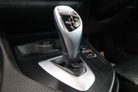 USED 2016 66 BMW 2 SERIES 3.0 M240i Coupe 2dr Petrol Auto Euro 6 (s/s) (340 ps) HARMON KARDON SOUND SYSTEM, HEATED FRONT SEATS, BMW SERVICE HISTORY