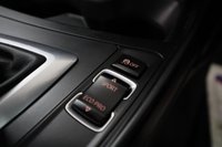 USED 2016 66 BMW 2 SERIES 3.0 M240i Coupe 2dr Petrol Auto Euro 6 (s/s) (340 ps) HARMON KARDON SOUND SYSTEM, HEATED FRONT SEATS, BMW SERVICE HISTORY