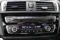 USED 2016 66 BMW 2 SERIES 3.0 M240i Coupe 2dr Petrol Auto Euro 6 (s/s) (340 ps) HARMON KARDON SOUND SYSTEM, HEATED FRONT SEATS, BMW SERVICE HISTORY